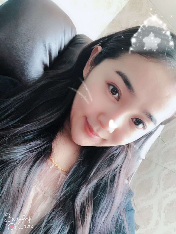 诗琪的第三张照片--沙县交友网