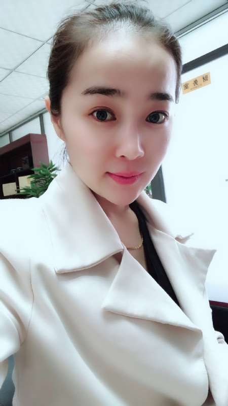薇薇123的第三张照片--沙县交友网