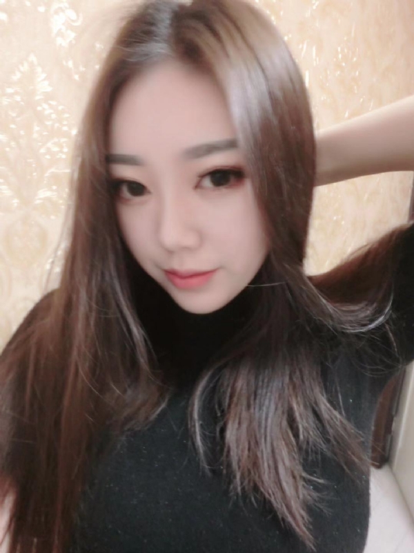 佳怡的第六张照片--沙县交友网