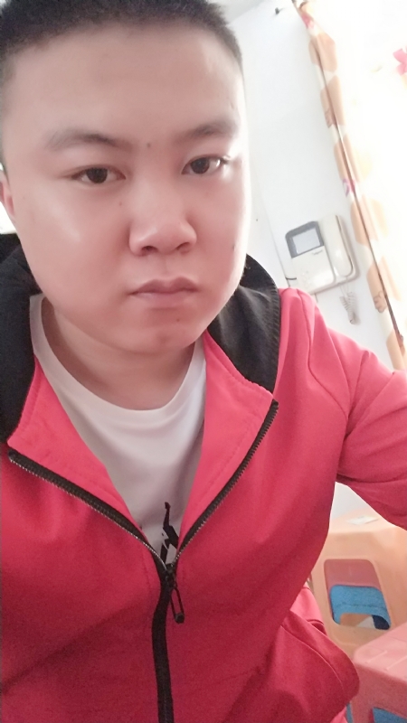 错过了你的第一张照片--沙县交友网