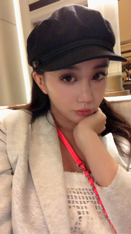 情话的第一张照片--沙县交友网