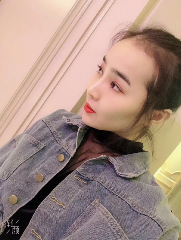 读懂的第一张照片--沙县交友网