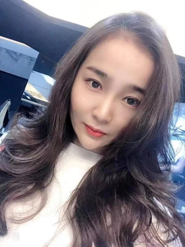 辞呈的第一张照片--沙县交友网