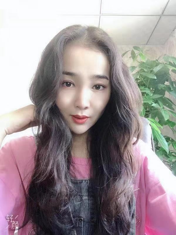 辞呈的第二张照片--沙县交友网