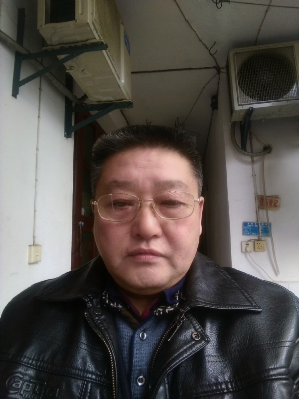 金泰的第一张照片--沙县交友网
