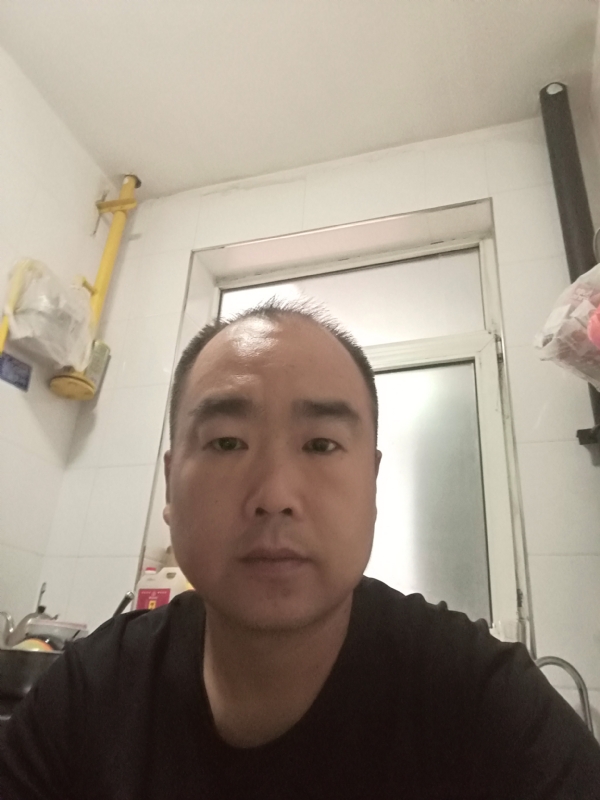 我的心很迷茫的第一张照片--沙县交友网