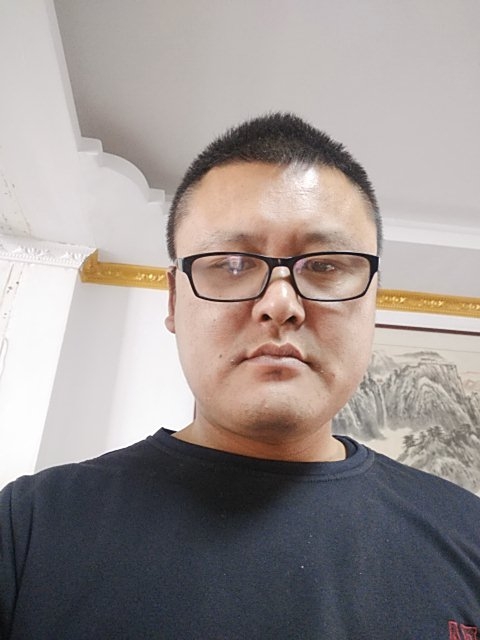 永不言败的第一张照片--沙县交友网