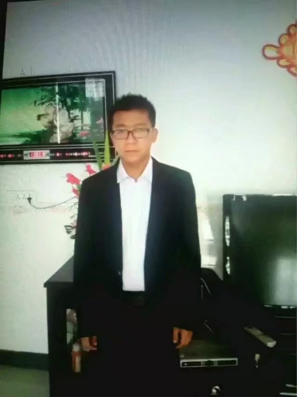 依然疼痛的第一张照片--沙县交友网