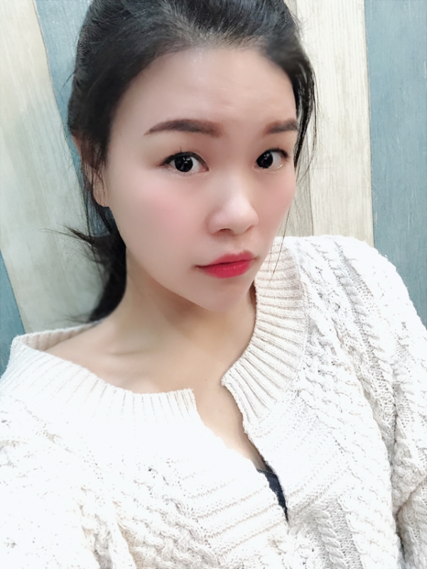 桃子BB的第二张照片--沙县交友网