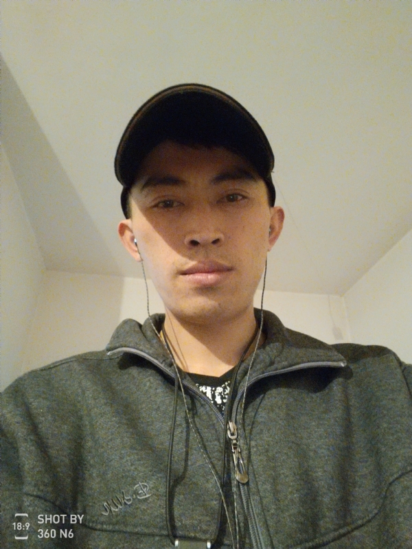 爱你一万年的第一张照片--沙县交友网