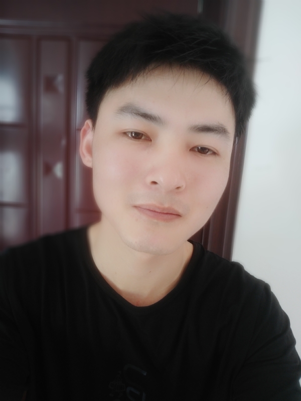 小情绪)っ的第一张照片--沙县交友网