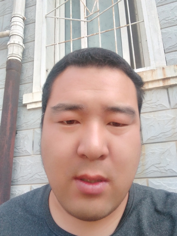一羽垂天的第四张照片--沙县交友网