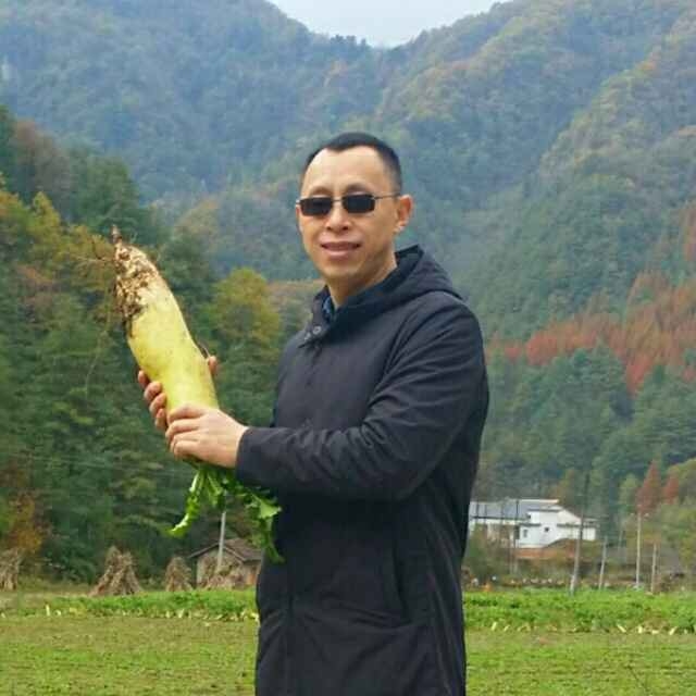 墨迹男的第一张照片--沙县交友网
