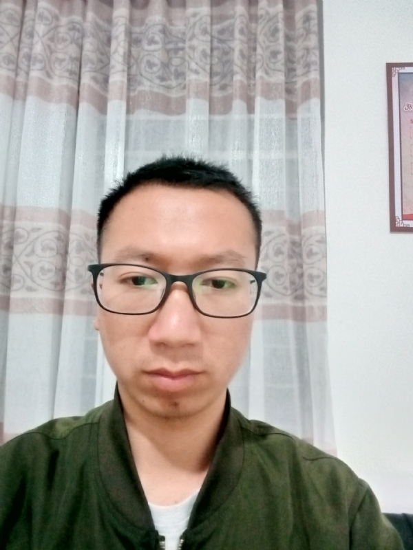 月掩门c的第一张照片--沙县交友网