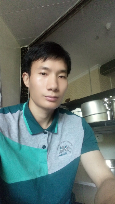 不知不觉的第一张照片--沙县交友网