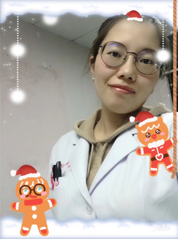 lynn的第四张照片--沙县交友网