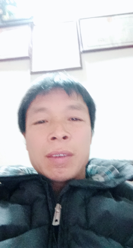 佩金的第一张照片--沙县交友网