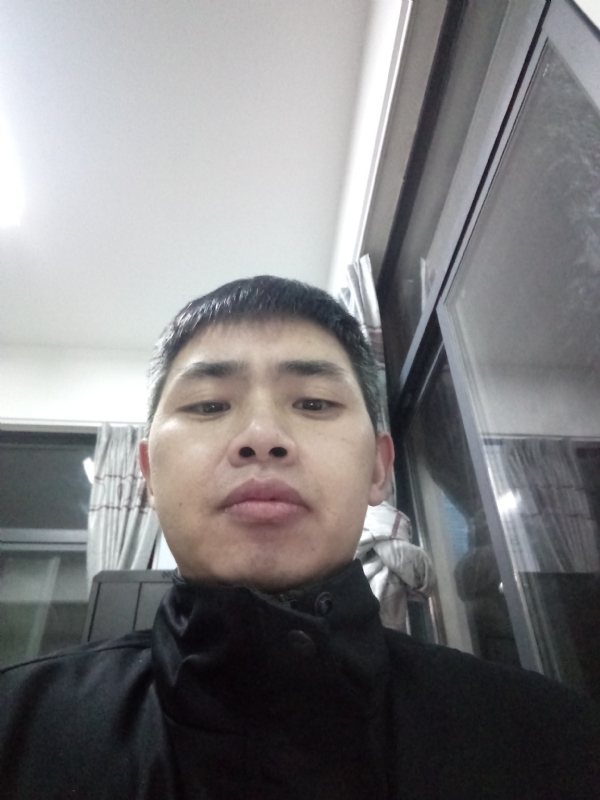 三明相亲的第一张照片--沙县交友网