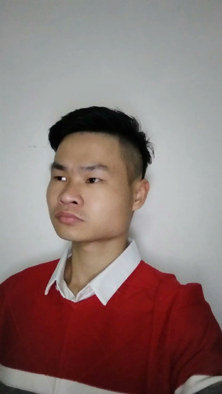 华华的第一张照片--沙县交友网