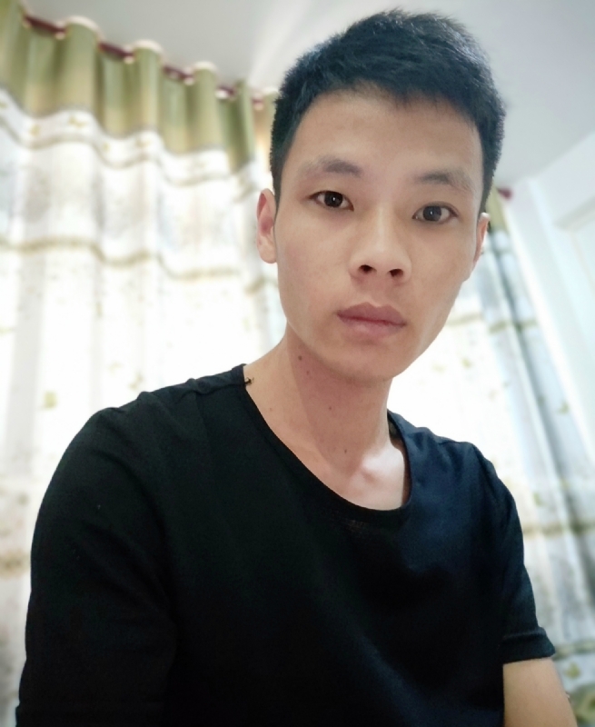 波仔的第一张照片--沙县交友网