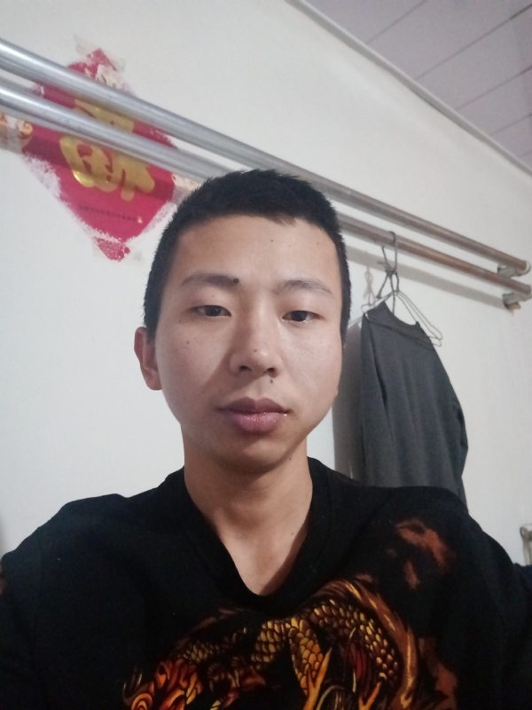 沉默是金的第一张照片--沙县交友网