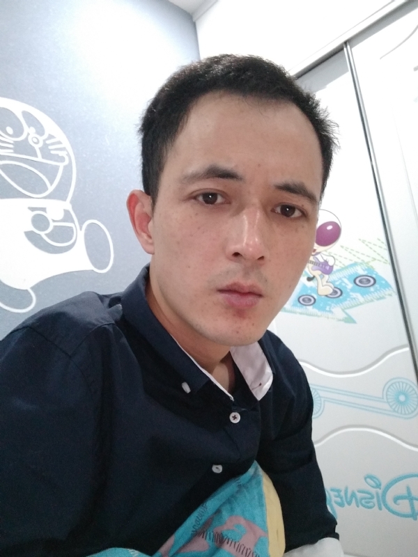 容晨的第一张照片--沙县交友网