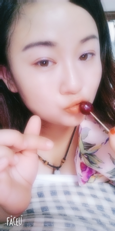 霸气璐妞的第一张照片--沙县交友网
