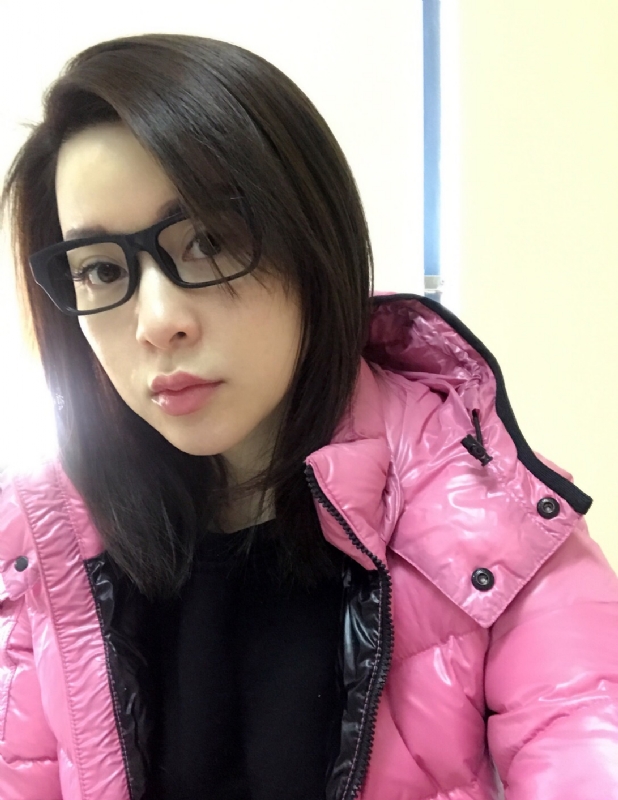 筱雅的第三张照片--沙县交友网