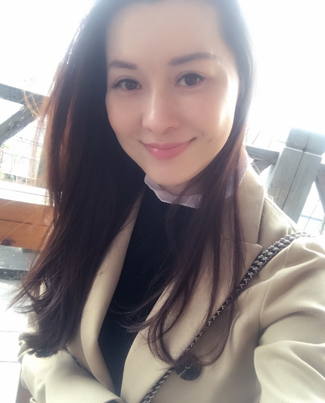 筱雅的第四张照片--沙县交友网