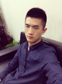 明天的第一张照片--沙县交友网