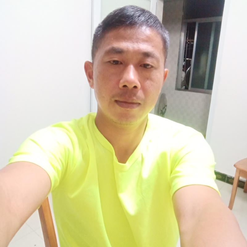 年华的第二张照片--沙县交友网