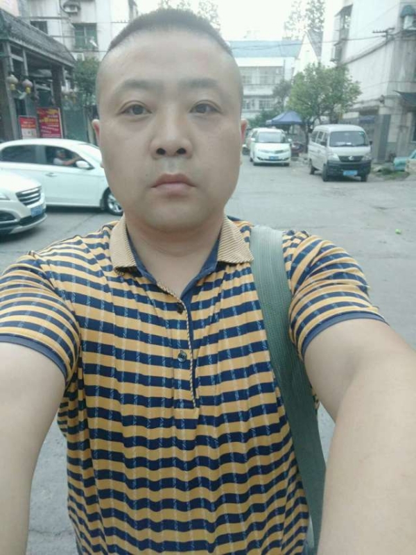 感悟的第一张照片--沙县交友网