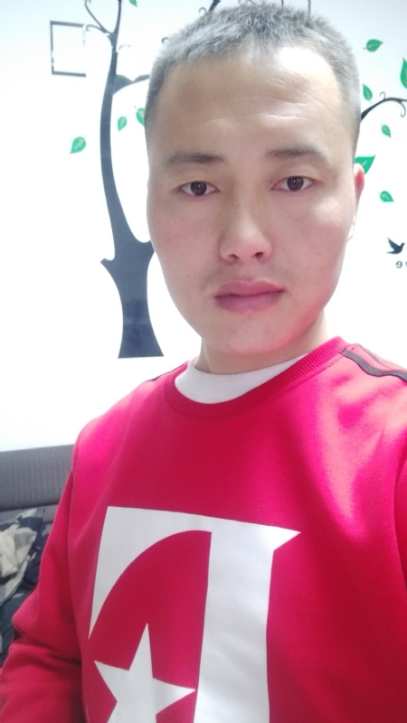 一花一世界的第二张照片--沙县交友网