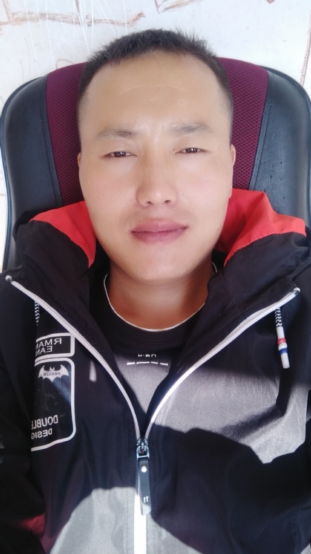 一花一世界的第三张照片--沙县交友网
