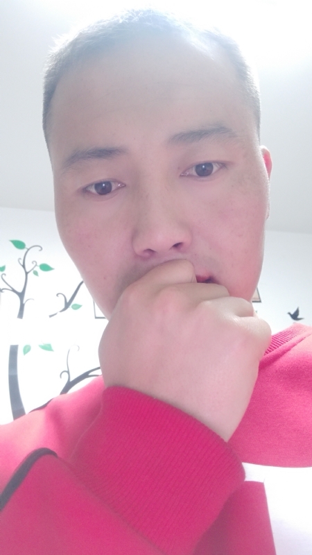 一花一世界的第四张照片--沙县交友网