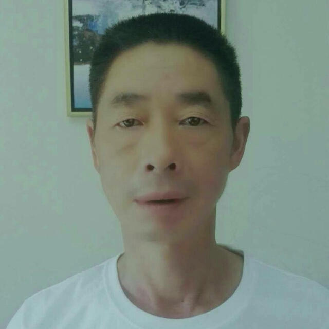 蔡蔡的第一张照片--沙县交友网