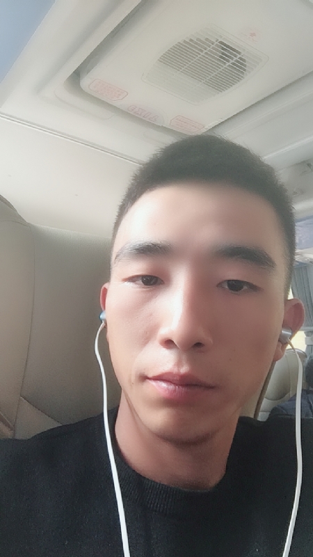 九二年的猴子的第一张照片--沙县交友网