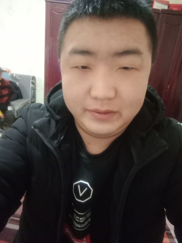 坦荡荡的第一张照片--沙县交友网