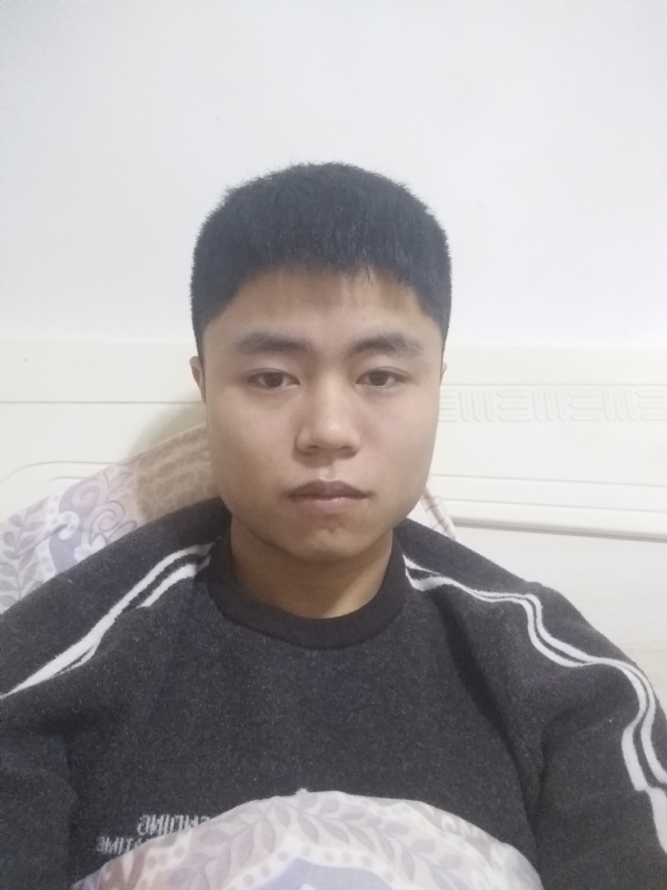 邓志强的第一张照片--沙县交友网