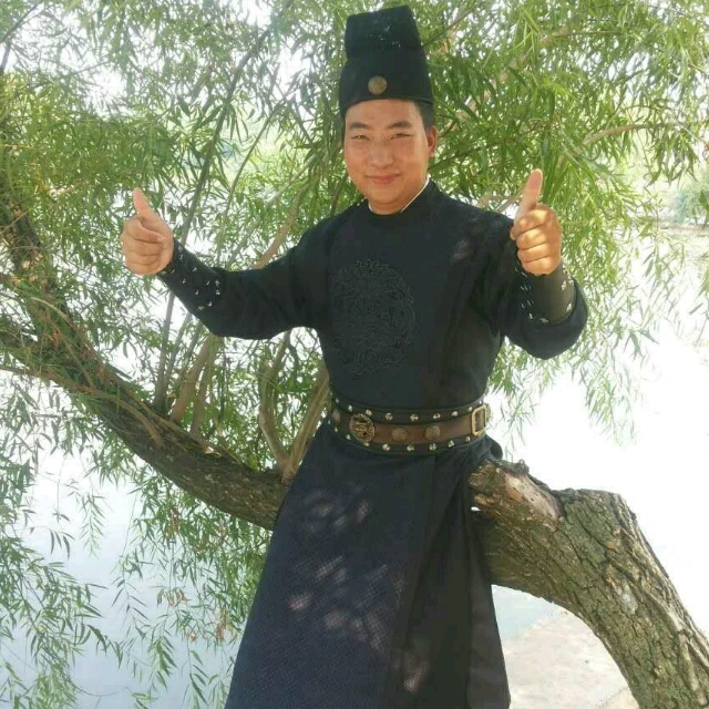 yangtao的第一张照片--沙县交友网