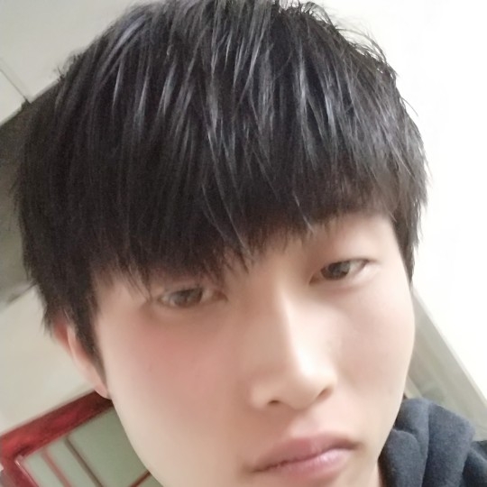 来呀快活呀的第一张照片--沙县交友网
