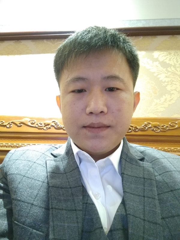 唯一的第一张照片--沙县交友网