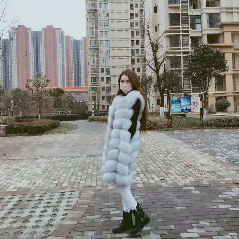 无名指的等待的第一张照片--沙县交友网