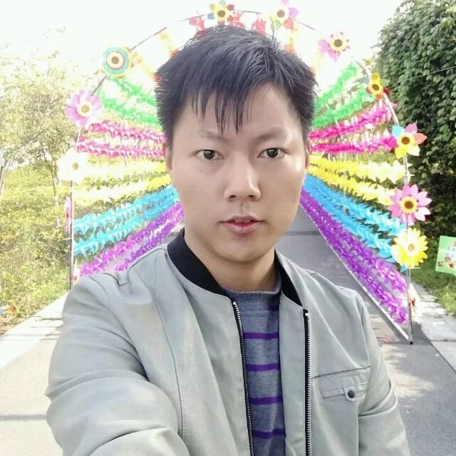 冰淇淋～的第一张照片--沙县交友网