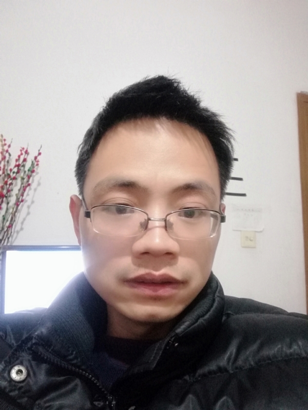 明月天涯的第一张照片--沙县交友网