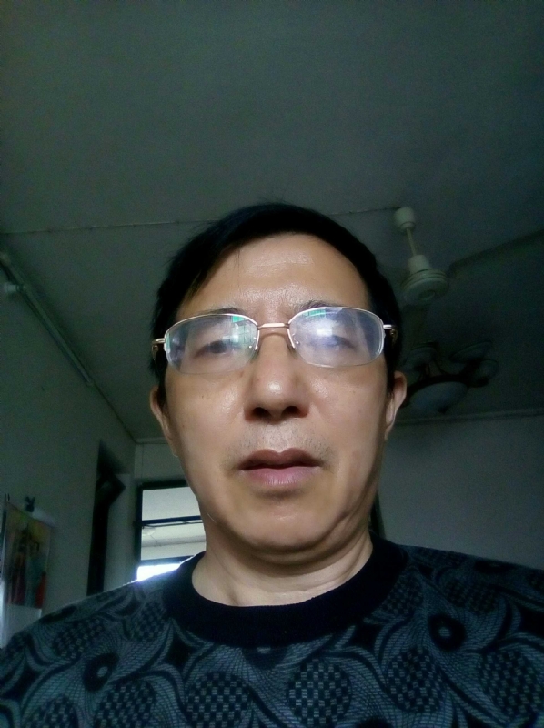 相牵一生的第一张照片--沙县交友网