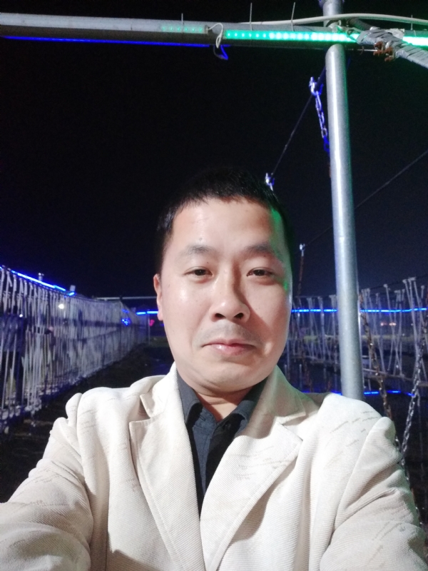 阿峰的第一张照片--沙县交友网