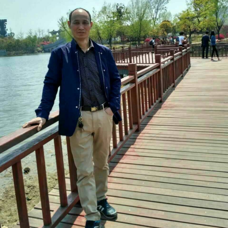 大随帅哥的第一张照片--沙县交友网