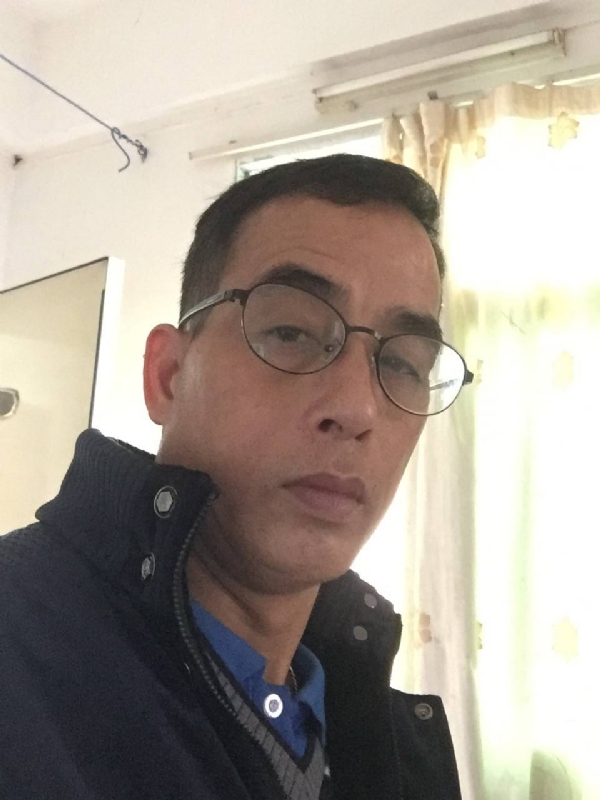 快乐人生的第一张照片--沙县交友网