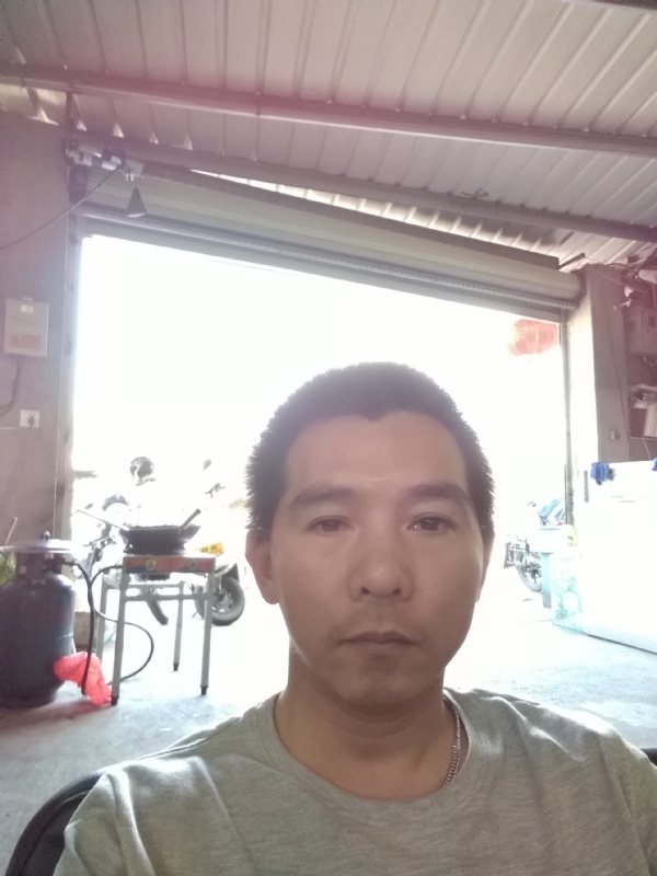 龙骑士的第一张照片--沙县交友网